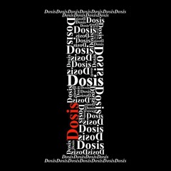 Por Alguien Como Tú