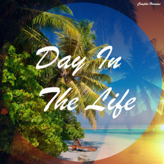 Day In The Life - Complex