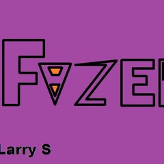 Dark Channel (prod. Larry S) Feat. Gerren Alexander