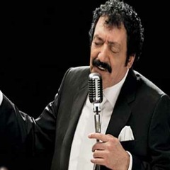 MÜSLÜM GÜRSES -UNUTMA SEN! BEN!M KADAR SEVEN OLMAZ Kii ..:(