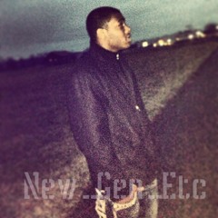 yung legend ft kendric- flexin finessin "FTO BHG FOE"