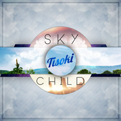 Sky Child (OG Mix)