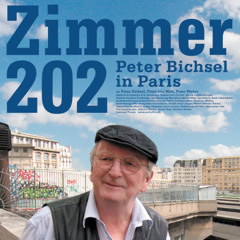 Soundtrack 'Zimmer 202' (excerpts)