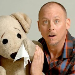 Kate Ainsworth's Instagram, Twitter & Facebook on IDCrawl