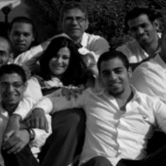 Basata band - كلمة حق