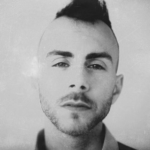 Asaf Avidan & The Mojos - Your Anchor (Fritz Unruh Edit) (FREE DL)