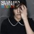 Artwork for Sharleen Spiteri Melody