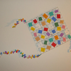 Fernando Oly-Os Reis do Riso