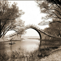 Lounge Prophet - Spoken Word Track or instrumental for conscious hip hop.