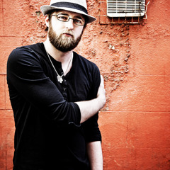 Sweet Baby James cover