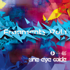One Eye Wide Records - Fragments Vol.1 - 15. Soulpete - ButterFLY