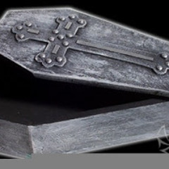 Morí un día domingo - Cristofebril,Tally,Mage (2013)(16*BARRIO)