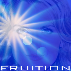 In The Sunshine - by Fruition.