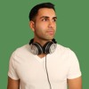 Download 2013 Persian DJ Party Mix - new & old songs - DJ Borhan SUPERMIX (pt 1) 2013 Persian DJ Party Mix - new & old songs - DJ Borhan SUPERMIX (pt 1)