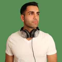 Persian DJ Party Mix - DJ Borhan SUPERMIX (pt 1)