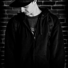 Odapt & Lows One - 1more