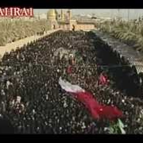 Worlds Apart Latmiya- Eng