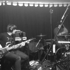 Freaks per Minute