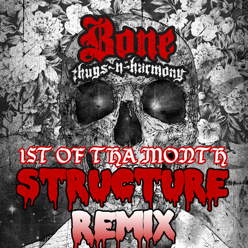 top ten bone thugs n harmony songs top ten bone thugs n harmony songs