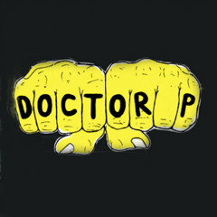 Doctor P--- Bulletproof
