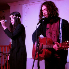 Lost Gallows (Sulli Project)