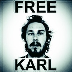 Free Karl