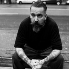 Andrew Weatherall on The Sounds Collective With Mark Mac