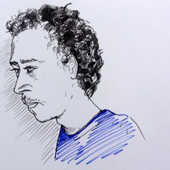 Musical Meditation