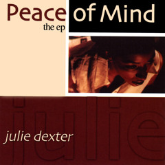 Mellow music to ease my mind
