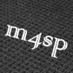 m4sp- Vic!ous