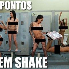 Montagem - Harlem Shake vs FUNK [DJFael] - www.djluisinho