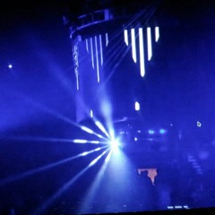 Function Party Break (Clean) DJ CRIME EDIT