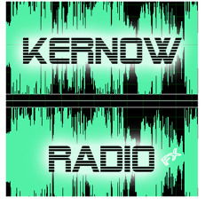 Kernow Radio FX - Demo 2013