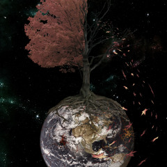 Withering Planet