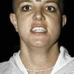Till the world ends - Britney Spears vs Digger Remix