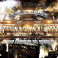 Tu Eres Esa Chica 2013 Limpia Grupo Adixion