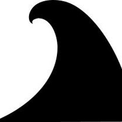 Black Wave - The Shins (DiggeredOut)****Draft1