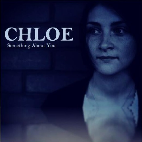 3. Chill With You CHLOE