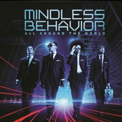 Video-Mindless Behavior