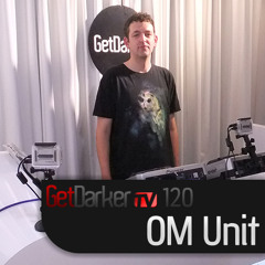 Electronic/Electronica mix