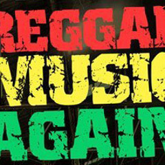 REGGAE MUSIC AGAIN MR REZ LIVE MIX