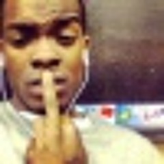 lilshad dont wanna be with out yu freestyle