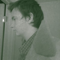 Lead Me Home (Jamie N Commons Sample)