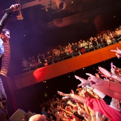 Timeflies