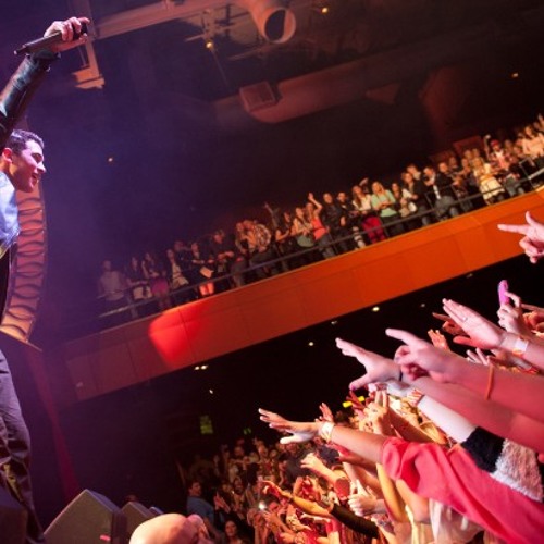 Timeflies