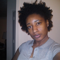Forfeit My Love- Ava Marie/ Produced by Smoove Lyrics