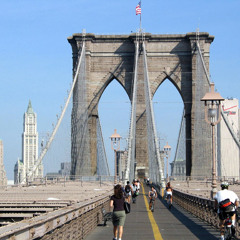 UnderGround Tactics HalfaBrick Prod. by MadLib