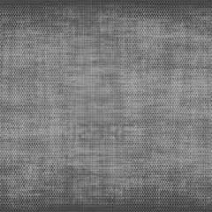 In between (Marie Guilleray and Bjarni Gunnarsson - Live at Villa Ockenburgh)