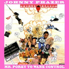 11 Egypt Revoloution Sucks