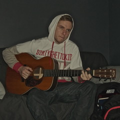 The House Bitch - Kev's Beat - Produced By Chronic Hits